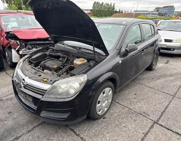 Koplamp OPEL ASTRA H (A04)