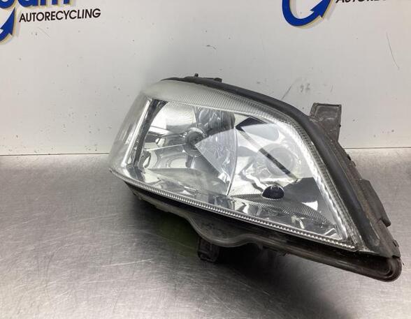 Headlight OPEL ASTRA G Estate (T98), OPEL ASTRA G CLASSIC Caravan (F35)