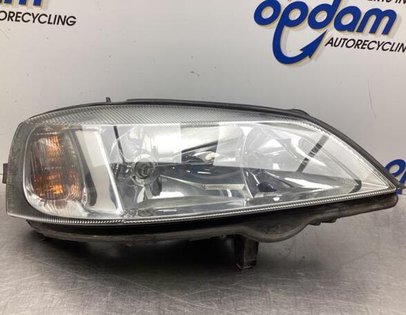 Headlight OPEL ASTRA G Estate (T98), OPEL ASTRA G CLASSIC Caravan (F35)