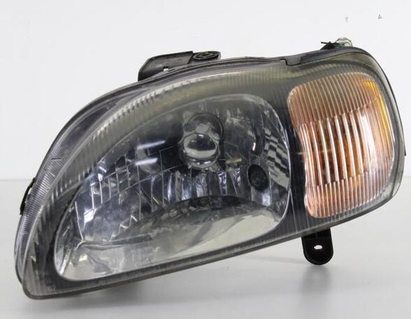 Headlight SUZUKI BALENO Hatchback (EG)