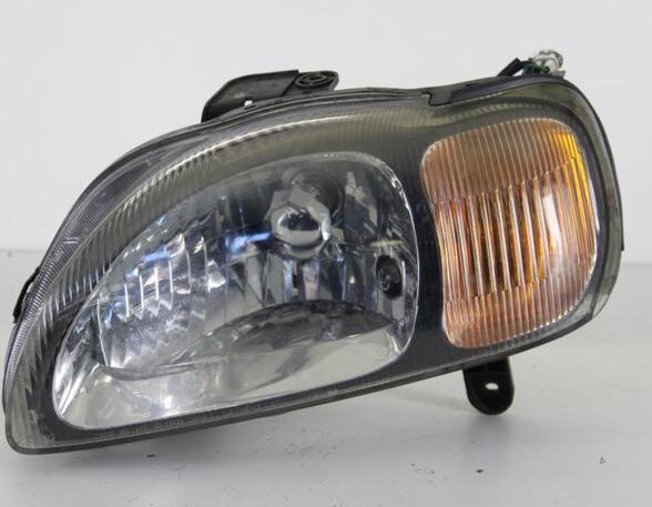 Headlight SUZUKI BALENO Hatchback (EG)