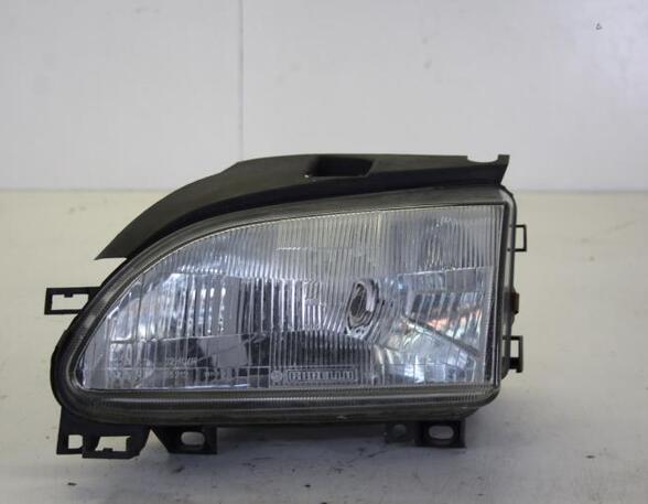 Koplamp SEAT AROSA (6H)