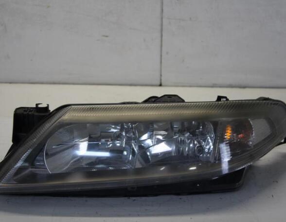 Koplamp RENAULT LAGUNA II Grandtour (KG0/1_)