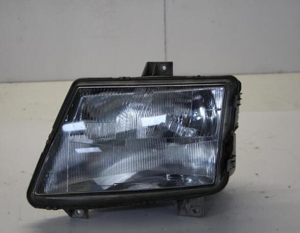 Headlight MERCEDES-BENZ VITO Bus (638)