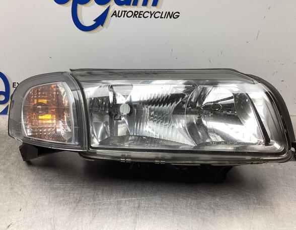 Headlight VOLVO S80 I (184)