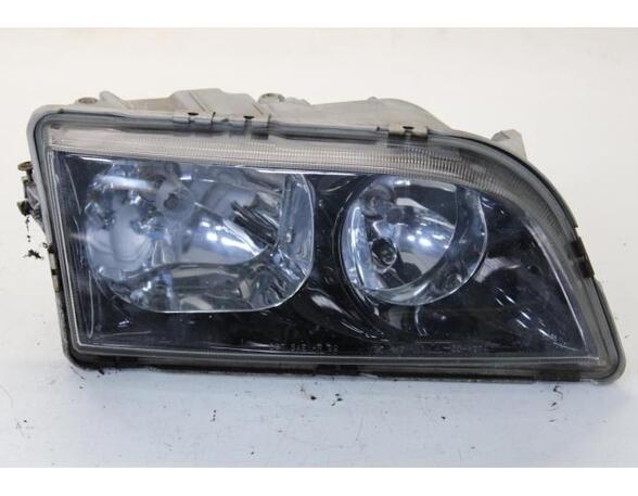 Headlight VOLVO V40 Estate (645)