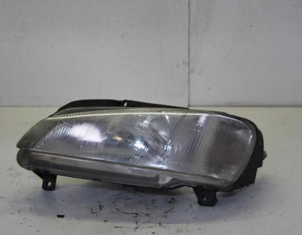 Koplamp PEUGEOT 106 II (1A_, 1C_), PEUGEOT 106 I (1A, 1C)