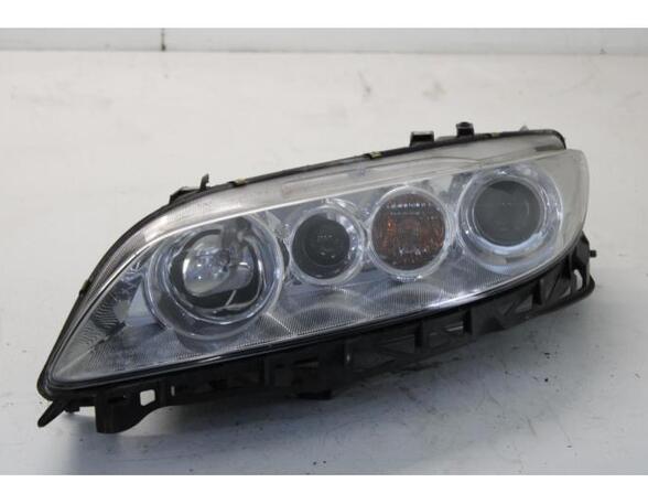 Headlight MAZDA 6 Station Wagon (GY)