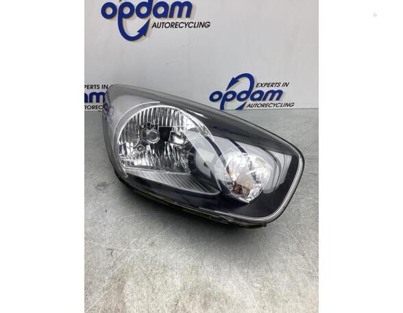 Headlight KIA PICANTO (TA), KIA PICANTO (JA)