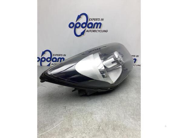 Headlight KIA PICANTO (TA), KIA PICANTO (JA)