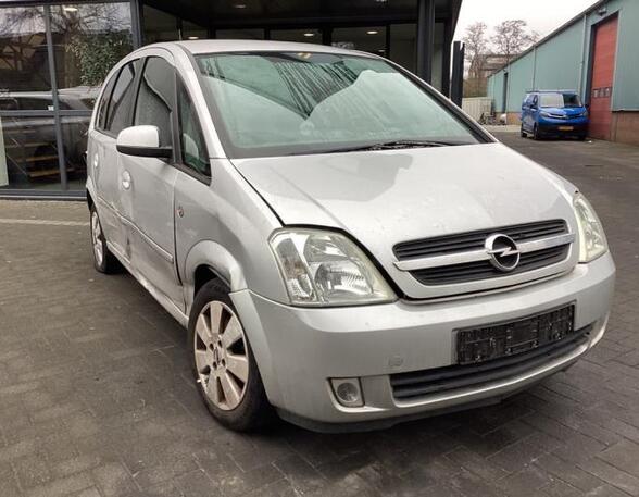 
Hauptscheinwerfer rechts Opel Meriva A  93175365 P19979655
