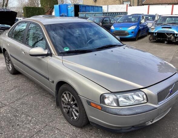 Headlight VOLVO S80 I (184)