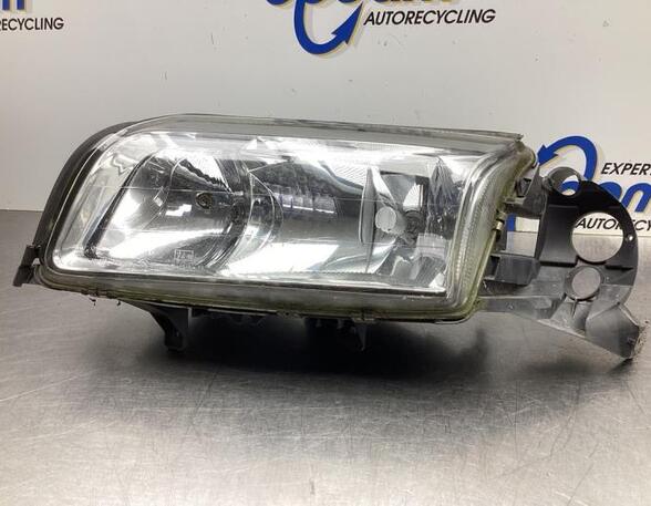 Headlight VOLVO S80 I (184)