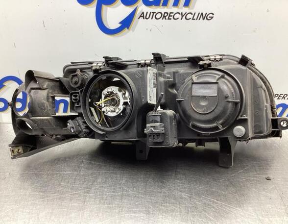 Headlight VOLVO S80 I (184)