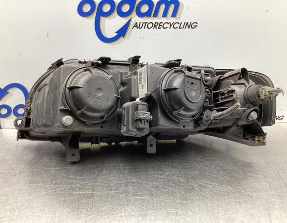 Headlight VOLVO S80 I (184)