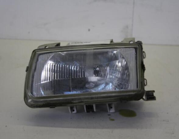 Headlight VW POLO (6N1)