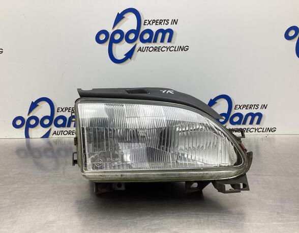 Koplamp SEAT AROSA (6H)