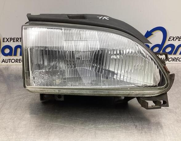 Koplamp SEAT AROSA (6H)