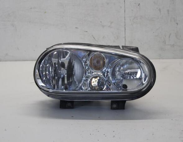 Koplamp VW GOLF IV (1J1), VW GOLF IV Variant (1J5)