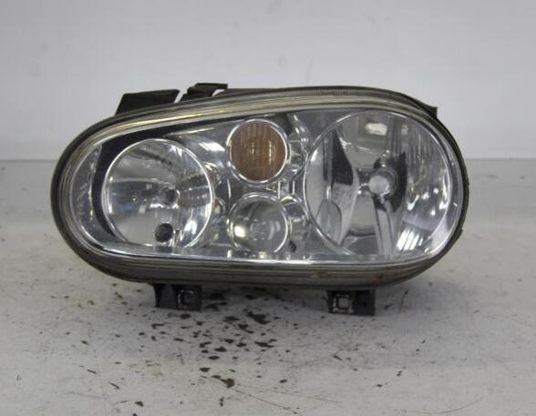 Headlight VW GOLF IV (1J1), VW GOLF IV Variant (1J5)