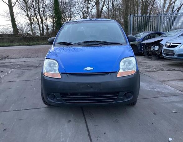 Hauptscheinwerfer links Chevrolet Matiz  1040503 P17981539