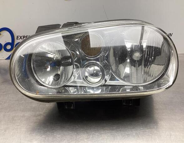 Headlight VW GOLF IV (1J1), VW GOLF IV Variant (1J5)