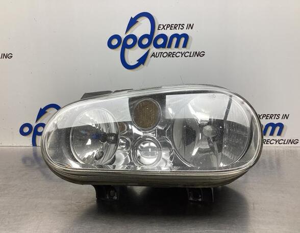 Koplamp VW GOLF IV (1J1), VW GOLF IV Variant (1J5)