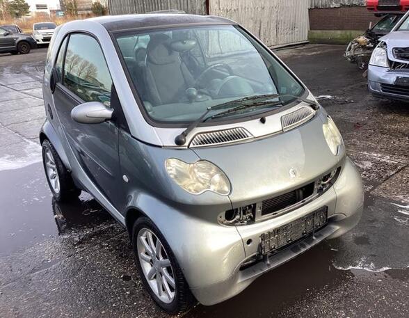 
Hauptscheinwerfer rechts Smart Fortwo Coupe 450 0013466V003000000 P18509241
