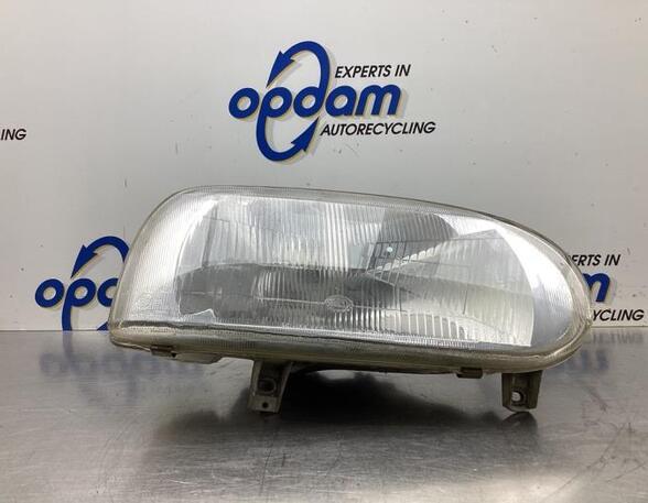 Koplamp VW GOLF III (1H1)