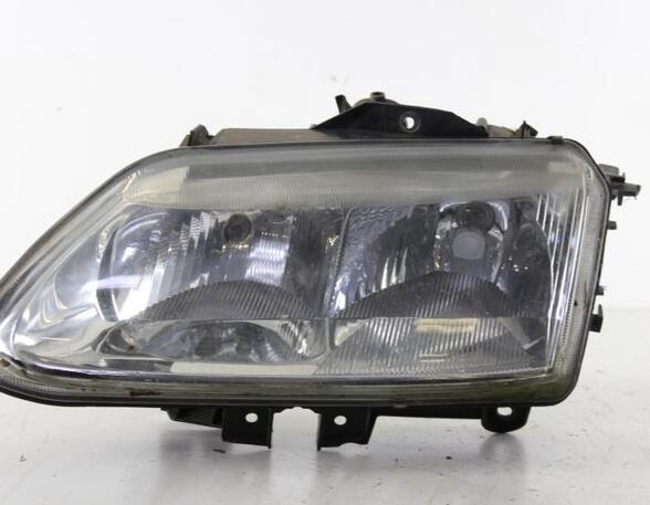 Headlight RENAULT ESPACE III (JE0_)