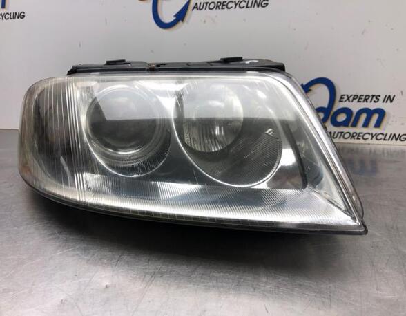 Headlight VW PASSAT Variant (3B6)