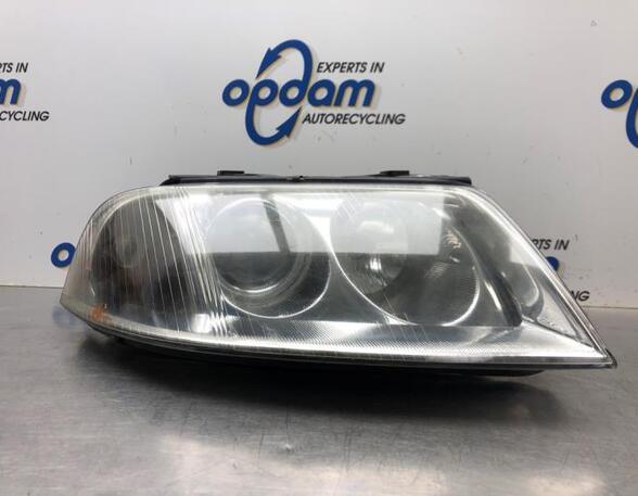 Headlight VW PASSAT Variant (3B6)