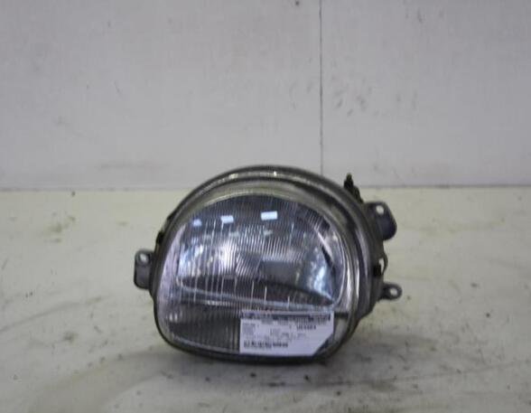 Koplamp RENAULT TWINGO I (C06_)