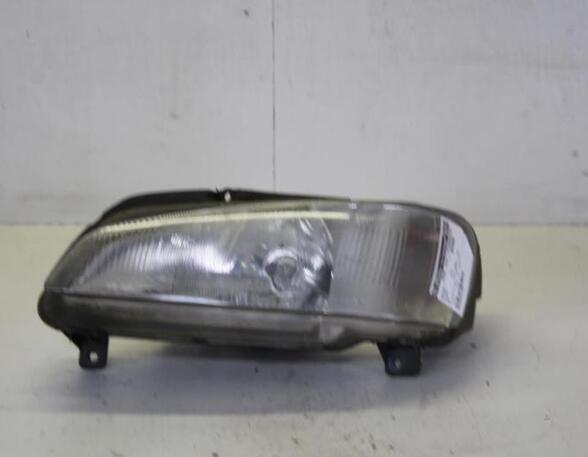 Headlight PEUGEOT 106 II (1A_, 1C_), PEUGEOT 106 I (1A, 1C)