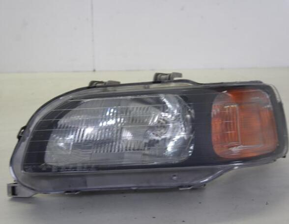 Koplamp HONDA CIVIC VI Fastback (MA, MB), HONDA CIVIC VI Hatchback (EJ, EK)