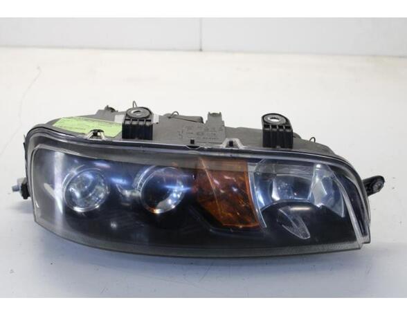 Headlight FIAT PUNTO (188_), FIAT PUNTO Hatchback Van (188_)