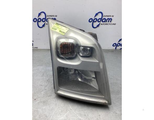 Headlight FORD TRANSIT Van (FA_ _)