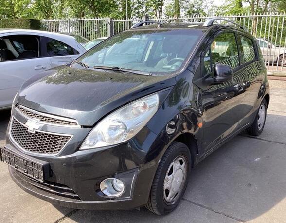 Koplamp CHEVROLET SPARK (M300)