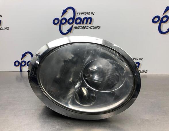 Koplamp MINI MINI (R50, R53), MINI MINI (R56)