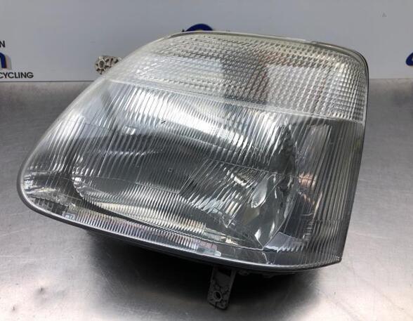 Headlight SUZUKI WAGON R+ Hatchback (MM), SUZUKI WAGON R Hatchback