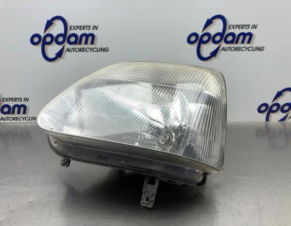 Headlight SUZUKI WAGON R+ Hatchback (MM), SUZUKI WAGON R Hatchback