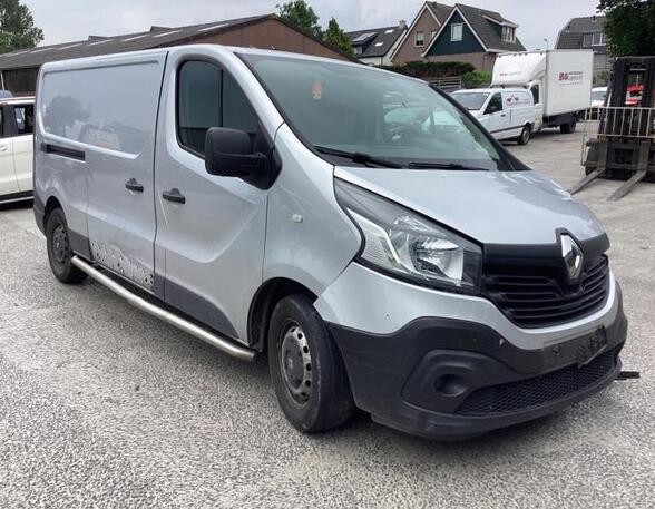 Headlight RENAULT TRAFIC III Van (FG_)