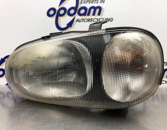 Headlight SUZUKI ALTO (FF)