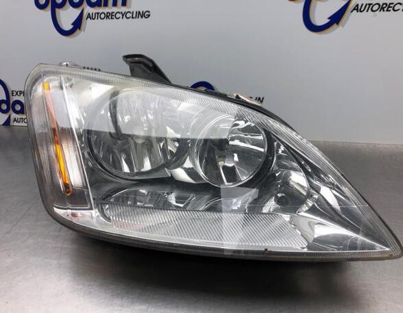 Headlight FORD FOCUS C-MAX (DM2), FORD C-MAX (DM2), FORD KUGA I, FORD KUGA II (DM2)