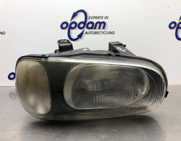 Headlight SUZUKI ALTO (FF)