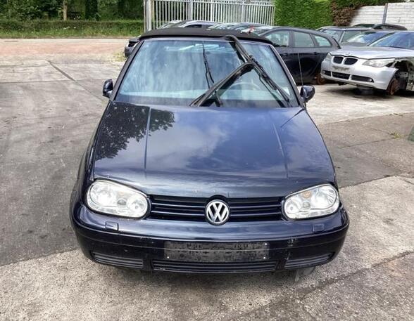 Headlight VW GOLF III Cabriolet (1E7)