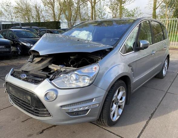 Headlight FORD GALAXY (WA6), FORD S-MAX (WA6)