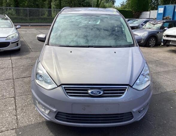 Koplamp FORD GALAXY (WA6), FORD S-MAX (WA6)