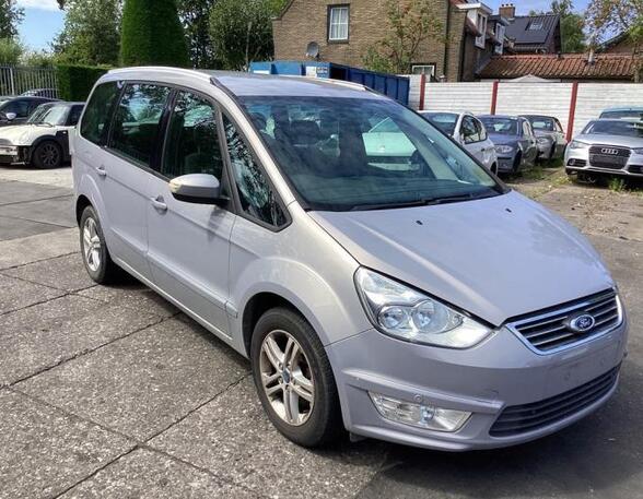 Headlight FORD GALAXY (WA6), FORD S-MAX (WA6)