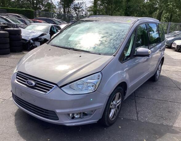 Koplamp FORD GALAXY (WA6), FORD S-MAX (WA6)